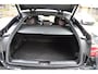 Mercedes-Benz GLC 220 d 4MATIC Edition1 AMG-Styling/218 pk
