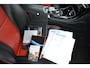 Mercedes-Benz GLC 220 d 4MATIC Edition1 AMG-Styling/218 pk
