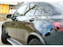 Mercedes-Benz GLC 220 d 4MATIC Edition1 AMG-Styling/218 pk