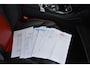 Mercedes-Benz GLC 220 d 4MATIC Edition1 AMG-Styling/218 pk