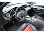 Mercedes-Benz GLC 220 d 4MATIC Edition1 AMG-Styling/218 pk