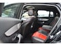 Mercedes-Benz GLC 220 d 4MATIC Edition1 AMG-Styling/218 pk