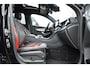Mercedes-Benz GLC 220 d 4MATIC Edition1 AMG-Styling/218 pk