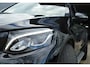 Mercedes-Benz GLC 220 d 4MATIC Edition1 AMG-Styling/218 pk