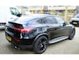 Mercedes-Benz GLC 220 d 4MATIC Edition1 AMG-Styling/218 pk