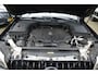 Mercedes-Benz GLC 220 d 4MATIC Edition1 AMG-Styling/218 pk
