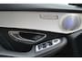 Mercedes-Benz GLC 220 d 4MATIC Edition1 AMG-Styling/218 pk