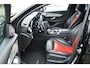 Mercedes-Benz GLC 220 d 4MATIC Edition1 AMG-Styling/218 pk