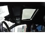 Mercedes-Benz GLC 220 d 4MATIC Edition1 AMG-Styling/218 pk
