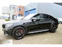 Mercedes-Benz GLC 220 d 4MATIC Edition1 AMG-Styling/218 pk