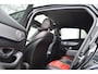 Mercedes-Benz GLC 220 d 4MATIC Edition1 AMG-Styling/218 pk