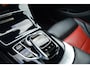 Mercedes-Benz GLC 220 d 4MATIC Edition1 AMG-Styling/218 pk