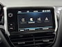 Peugeot 208 1.2 PureTech Blue Lion Airco, Navi, Parkeersensoren, Apple carplay, Radio, Mistlamp