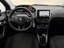 Peugeot 208 1.2 PureTech Blue Lion Airco, Navi, Parkeersensoren, Apple carplay, Radio, Mistlamp