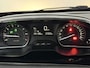 Peugeot 208 1.2 PureTech Blue Lion Airco, Navi, Parkeersensoren, Apple carplay, Radio, Mistlamp