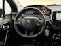 Peugeot 208 1.2 PureTech Blue Lion Airco, Navi, Parkeersensoren, Apple carplay, Radio, Mistlamp
