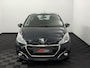 Peugeot 208 1.2 PureTech Blue Lion Airco, Navi, Parkeersensoren, Apple carplay, Radio, Mistlamp