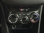 Peugeot 208 1.2 PureTech Blue Lion Airco, Navi, Parkeersensoren, Apple carplay, Radio, Mistlamp