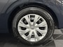 Peugeot 208 1.2 PureTech Blue Lion Airco, Navi, Parkeersensoren, Apple carplay, Radio, Mistlamp