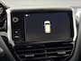 Peugeot 208 1.2 PureTech Blue Lion Airco, Navi, Parkeersensoren, Apple carplay, Radio, Mistlamp