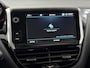 Peugeot 208 1.2 PureTech Blue Lion Airco, Navi, Parkeersensoren, Apple carplay, Radio, Mistlamp