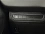 Peugeot 208 1.2 PureTech Blue Lion Airco, Navi, Parkeersensoren, Apple carplay, Radio, Mistlamp