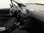 Peugeot 208 1.2 PureTech Blue Lion Airco, Navi, Parkeersensoren, Apple carplay, Radio, Mistlamp