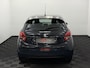 Peugeot 208 1.2 PureTech Blue Lion Airco, Navi, Parkeersensoren, Apple carplay, Radio, Mistlamp