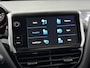 Peugeot 208 1.2 PureTech Blue Lion Airco, Navi, Parkeersensoren, Apple carplay, Radio, Mistlamp