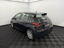 Peugeot 208 1.2 PureTech Blue Lion Airco, Navi, Parkeersensoren, Apple carplay, Radio, Mistlamp