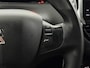 Peugeot 208 1.2 PureTech Blue Lion Airco, Navi, Parkeersensoren, Apple carplay, Radio, Mistlamp