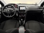Peugeot 208 1.2 PureTech Blue Lion Airco, Navi, Parkeersensoren, Apple carplay, Radio, Mistlamp