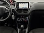 Peugeot 208 1.2 PureTech Blue Lion Airco, Navi, Parkeersensoren, Apple carplay, Radio, Mistlamp
