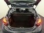 Peugeot 208 1.2 PureTech Blue Lion Airco, Navi, Parkeersensoren, Apple carplay, Radio, Mistlamp