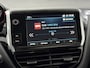 Peugeot 208 1.2 PureTech Blue Lion Airco, Navi, Parkeersensoren, Apple carplay, Radio, Mistlamp