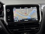 Peugeot 208 1.2 PureTech Blue Lion Airco, Navi, Parkeersensoren, Apple carplay, Radio, Mistlamp