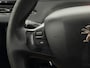 Peugeot 208 1.2 PureTech Blue Lion Airco, Navi, Parkeersensoren, Apple carplay, Radio, Mistlamp