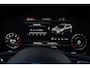 Audi A3 Sportback 1.0 TFSI Auto. Sport Ed. Zuinig|NL-auto|Digi-Dashb.|