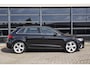 Audi A3 Sportback 1.0 TFSI Auto. Sport Ed. Zuinig|NL-auto|Digi-Dashb.|