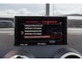 Audi A3 Sportback 1.0 TFSI Auto. Sport Ed. Zuinig|NL-auto|Digi-Dashb.|