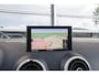 Audi A3 Sportback 1.0 TFSI Auto. Sport Ed. Zuinig|NL-auto|Digi-Dashb.|