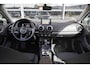 Audi A3 Sportback 1.0 TFSI Auto. Sport Ed. Zuinig|NL-auto|Digi-Dashb.|