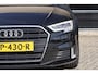 Audi A3 Sportback 1.0 TFSI Auto. Sport Ed. Zuinig|NL-auto|Digi-Dashb.|