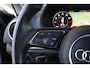 Audi A3 Sportback 1.0 TFSI Auto. Sport Ed. Zuinig|NL-auto|Digi-Dashb.|