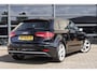 Audi A3 Sportback 1.0 TFSI Auto. Sport Ed. Zuinig|NL-auto|Digi-Dashb.|