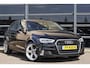 Audi A3 Sportback 1.0 TFSI Auto. Sport Ed. Zuinig|NL-auto|Digi-Dashb.|