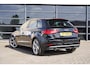 Audi A3 Sportback 1.0 TFSI Auto. Sport Ed. Zuinig|NL-auto|Digi-Dashb.|