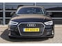Audi A3 Sportback 1.0 TFSI Auto. Sport Ed. Zuinig|NL-auto|Digi-Dashb.|
