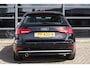 Audi A3 Sportback 1.0 TFSI Auto. Sport Ed. Zuinig|NL-auto|Digi-Dashb.|