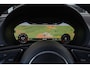Audi A3 Sportback 1.0 TFSI Auto. Sport Ed. Zuinig|NL-auto|Digi-Dashb.|